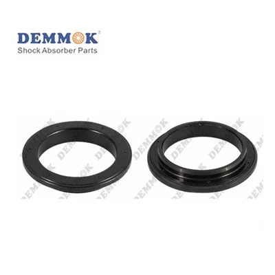 48619-28010 Toe kinnituslaager TOYOTA LEXUSELE
