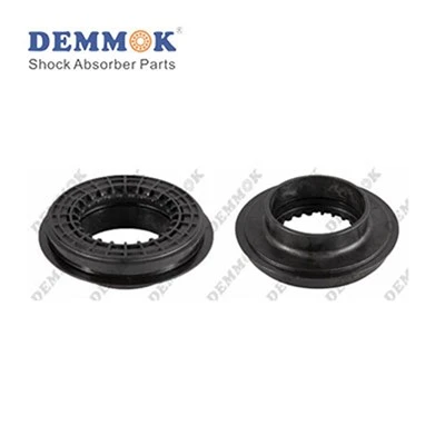 A6399810525 6399810525 tugilaager MERCEDES-BENZile